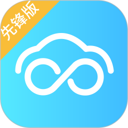 ��;���ȷ��v1.1.39�ٷ���ʽ��