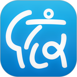С��v6.5.5�ٷ���ʽ��