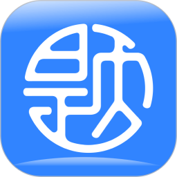 �������v1.1.5�ٷ���ʽ��
