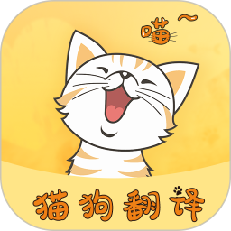 è������������v1.7.2�ٷ���ʽ��