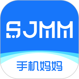 �ֻ�����v1.4.9�ٷ�