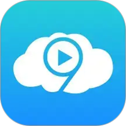 ��֮��ƽ̨v5.16.2�ٷ�