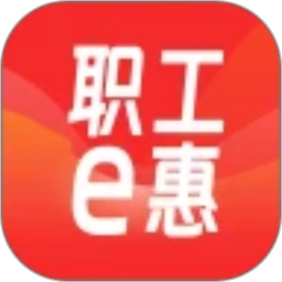 ְ��e��v1.10.96�ٷ���ʽ��