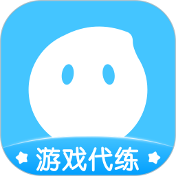 ��������v4.9.8�ٷ���ʽ��
