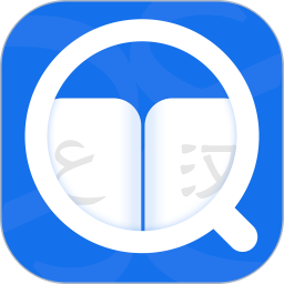 ���ᰢ���ʵ�v1.3.19�ٷ���ʽ��