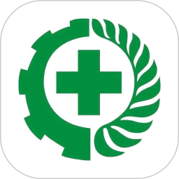 ���ְ�ȫ����v1.3.1�ٷ���ʽ��