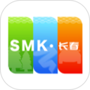 ��������v3.3.6�ٷ���ʽ��