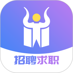 �Ȳ���v20260321�ٷ���ʽ��
