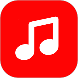 ����v1.0.66�ٷ���ʽ��