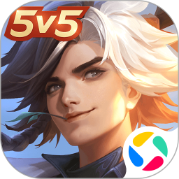 ���Ӣ��v1.1.11.0.35�ٷ���ʽ��