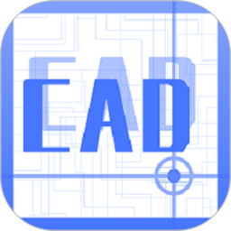 CAD���ٿ�ͼ��ͼv3.9.3�ٷ�