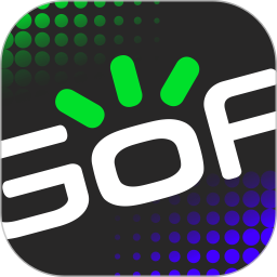 GoFun����v6.5.2�ٷ���ʽ��