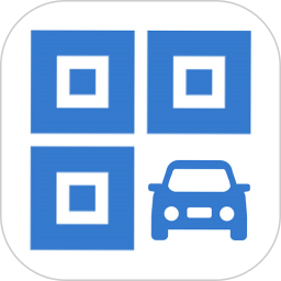 һ��Ų����v1.1.2�ٷ���ʽ��