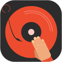 DJ���v5.5.64�ٷ���ʽ��