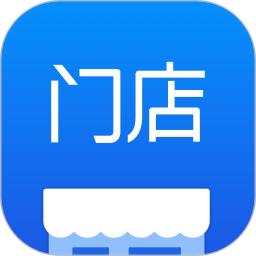 �����ŵ�v8.44.0�ٷ�