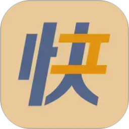С�ſ칤v3.2.65�ٷ���ʽ��