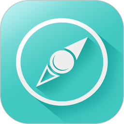 �ٴ�ָ��v9.11.1�ٷ���ʽ��