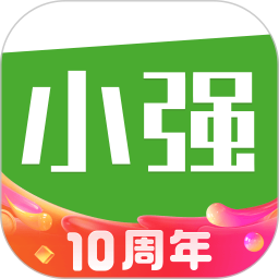 Сǿͣ��v7.3.1�ٷ���ʽ��