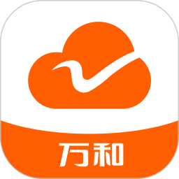 �������v2.0.9�ٷ���ʽ��