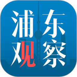 �ֶ��۲�v4.2.1�ٷ���ʽ��