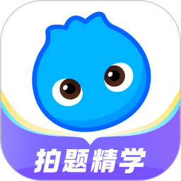 ���ѧ԰v7.103.0�ٷ���ʽ��
