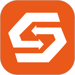 �����v3.8.03�ٷ���ʽ��