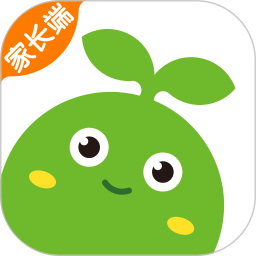 �㶹���ʼҳ���v2.7.0�ٷ���ʽ��