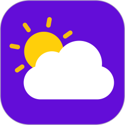 �ֻ�����v1.3.0�ٷ���ʽ��