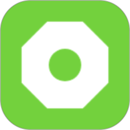 ����С����v3.6.1�ٷ���ʽ��
