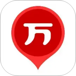 ����ʦ�����v5.8.3.0-release�ٷ���ʽ��