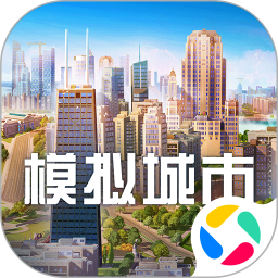 ģ����У������г�v1.8.21438.32361�ٷ���ʽ��