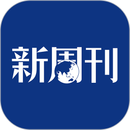 ���ܿ�v4.1.8�ٷ�
