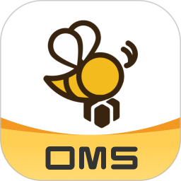 �ͼ���OMSv1.6.01�ٷ���ʽ��