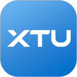 XTU GOv8.0.8_208_2026-03-31-10-50-08�ٷ���ʽ��
