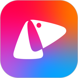 С�����v13.6.0�ٷ�