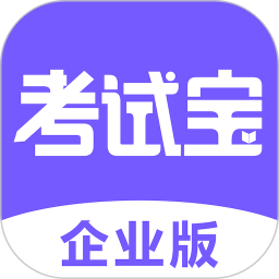 ���Ա���ҵ��v2.3.0�ٷ���ʽ��