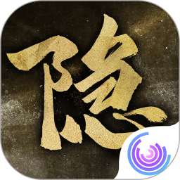 �����ػ���v1.0.20.1Build41�ٷ���ʽ��