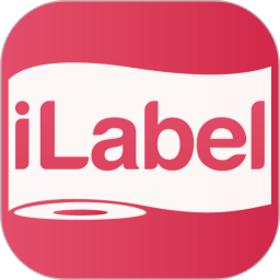 iLabelv3.2�ٷ���ʽ��