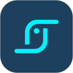 bebirdv6.3.78�ٷ���ʽ��