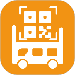 NFC��ǩ����v3.3.40�ٷ���ʽ��