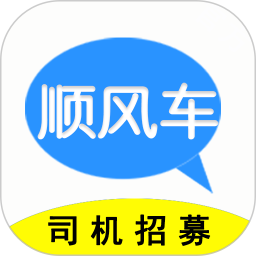 ˳�糵��v5.36.91�ٷ���ʽ��