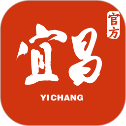 �ҵ��˲�