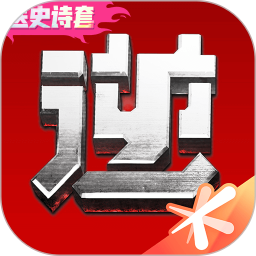 ��ս����v3.16.3�ٷ�