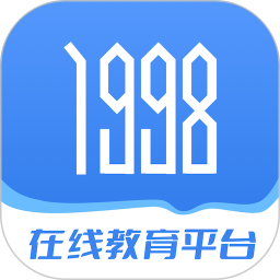 1998����v3.6.7�ٷ���ʽ��