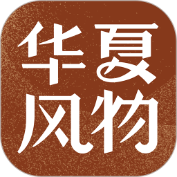 ���ķ���v4.0.3�ٷ�