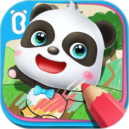 ����Ϳɫv9.91.00.00�ٷ���ʽ��