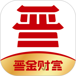 ����Ƹ�v3.4.8�ٷ�