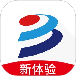 ����֤ȯ�ۺ�APPv1.3.18�ٷ���ʽ��