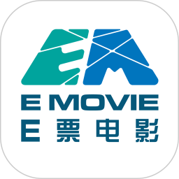 EƱ��Ӱv2.9.16�ٷ���ʽ��