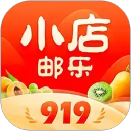 ����С��v3.9.2�ٷ���ʽ��